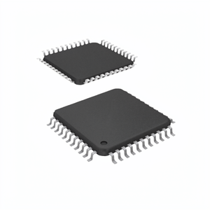 PIC18LF45K22-E_PT Embedded Electronics Component Authorized Distributor 44 TQFP - Product Image 1