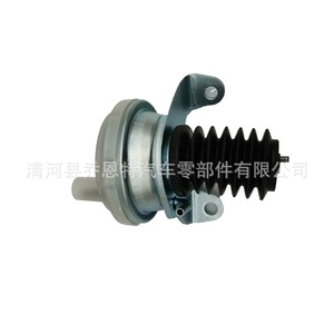 Actuador de embrague de rueda libre Wu MR399264 para Mitsubishi Pajero con diámetro de 2 y un orificio para tornillo - Product Image 1