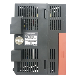 ตัวควบคุมการเคลื่อนที่รุ่นดั้งเดิม A172SHCPUN - Product Image 6