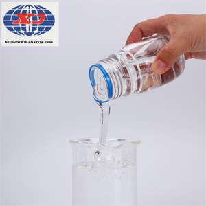 Gel de Sílice de Membrana Biónica - <span class=keywords><strong>Crema</strong></span> Hidratante Transpirable para Pieles Sensibles 100% Pura Líquido Transparente Incoloro - Product Image 2