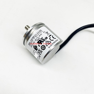 Совершенно новый оригинальный инкрементный кодер DFS25A-A2BAD031250 датчики управления движением 1108653 - Product Image 5