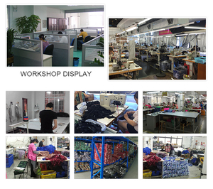 Nuova moda 2024 alla moda stile Slim bambine Sexy minigonne ultra corte Sissy - Product Image 6