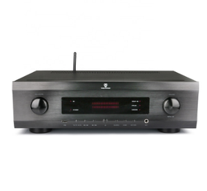 Alta qualidade 12 canais av decodificador dolby atmos home theater processador karaoke alto-falante tv atmos amplificador sem fio <span class=keywords><strong>bluetooth</strong></span> - Product Image 2