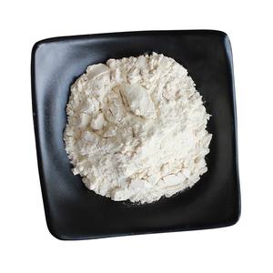 Extracto de Malta de Alta Calidad de Grado Alimenticio con Polvo de Extracción de Agua de Medicina Herbal China para Consumidores Conscientes de la Salud - Product Image 1