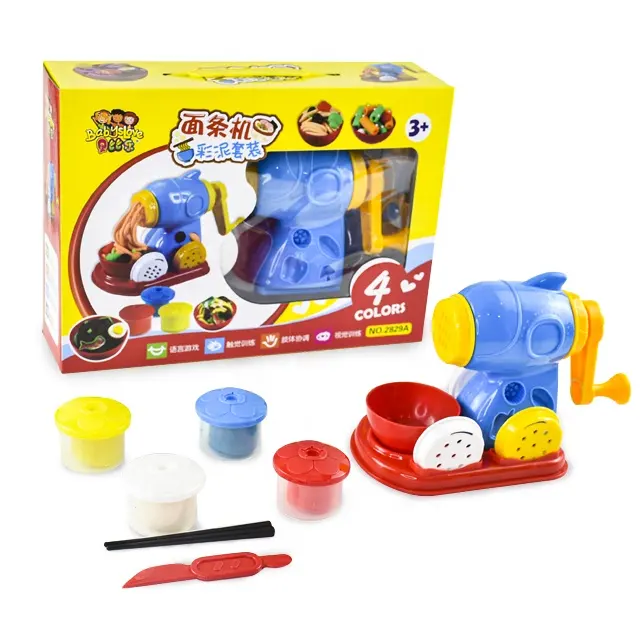 Akiaco amazon slime for kids playdough supplies clay accessories toys kit