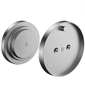 Outil <span class=keywords><strong>de</strong></span> retour <span class=keywords><strong>de</strong></span> cylindre <span class=keywords><strong>de</strong></span> <span class=keywords><strong>frein</strong></span> automobile, outil <span class=keywords><strong>de</strong></span> démontage <span class=keywords><strong>de</strong></span> plaquettes <span class=keywords><strong>de</strong></span> <span class=keywords><strong>frein</strong></span>, outil <span class=keywords><strong>de</strong></span> remplacement et <span class=keywords><strong>de</strong></span> réglage du piston d'étrier pour voiture - Product Image 3