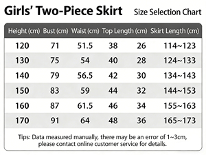 Ensemble uniforme de groupe étudiant, uniformes de cheerleading pour le football, routine de cheerleading pour les équipes scolaires, les matchs de football, les événements de cheerleading - Product Image 6