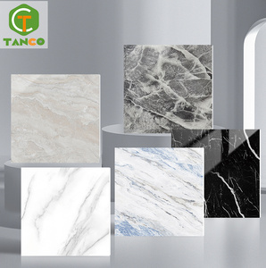 Мраморная виниловая наклейка на стену - Product Image 5