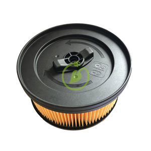 Directo de fábrica de alta calidad 6.414-960 nuevo elemento de filtro de cortacésped - Product Image 6