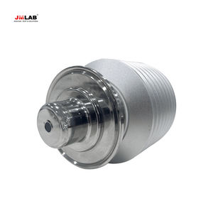 JM-50CR Inline Refraktometre Gıda ve İçecekler İçin Sıvı Konsantrasyonu Tespit Ekipmanı - Product Image 1