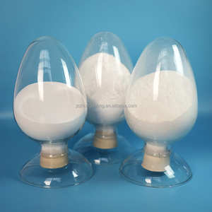 3mol Nano-<span class=keywords><strong>Yttrium</strong></span>-stabilisiertes Zirkonoxidpulver (3YSZ) wird zur Herstellung von Zirkonoxidblöcken verwendet. - Product Image 5