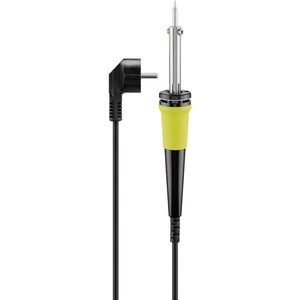 Fer à souder 30 W 230 V avec embouts de soudure et câble de 1,25 m - Product Image 4