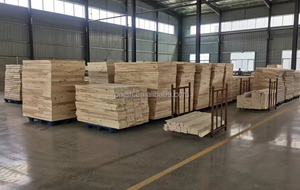 Giường Có Ngăn Kéo Đựng Đồ Bằng Vải Super King <span class=keywords><strong>Divan</strong></span> Wing Sang Trọng - Product Image 2