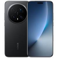 Versión Global Magic 8 Pro 6.7'' 120Hz AMOLED SD 8 Elite Gen 5 Cámara de 200MP 7100mAh 100W IP68/69 Resistente al Agua 5G LTE Español