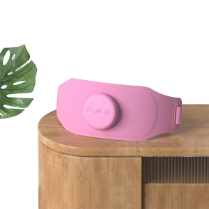 Thời gian đau hàng chục Máy chuột rút kinh nguyệt Thời gian giảm đau thể thao hàng chục dễ dàng sử dụng - Product Image 1