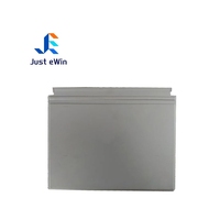 Clavier d'ordinateur portable neuf pour HP, avec coque de repose-poignets, clavier US UK SP LA, remplacement pour tous les modèles