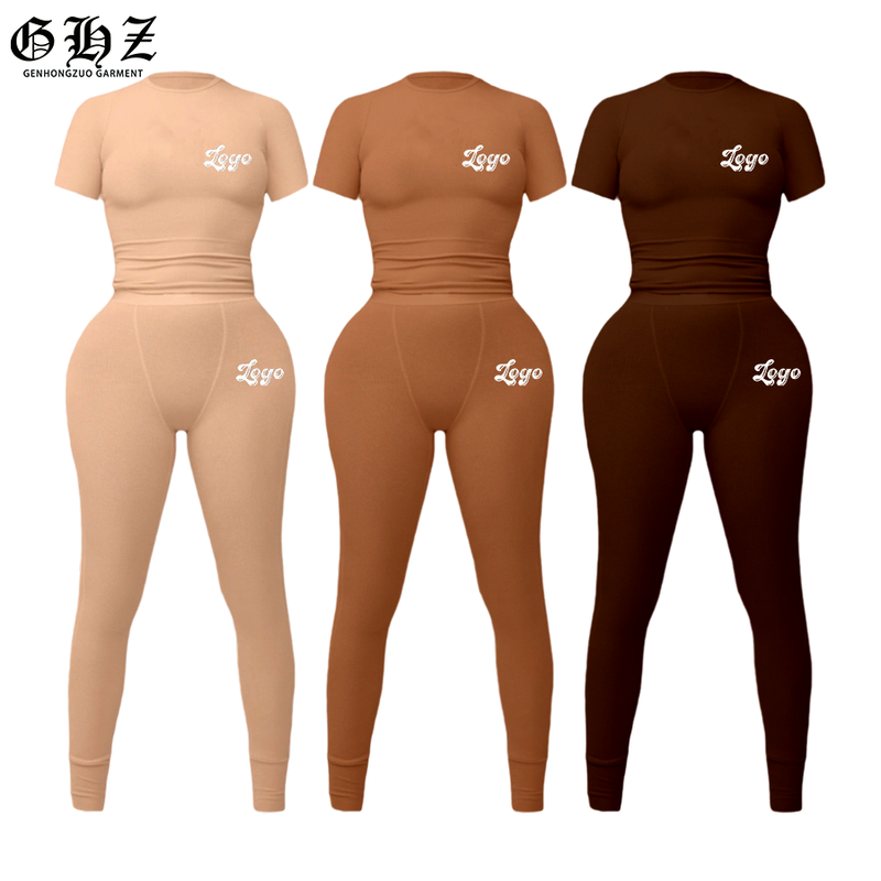 2026 New Arrivals Custom Logo Summer