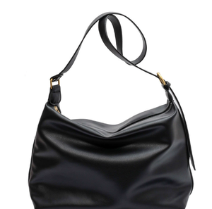 Fashionable customized large capacity <b>bag</b> for work <b>crossbody</b> <b>bag</b> - Product Image 1