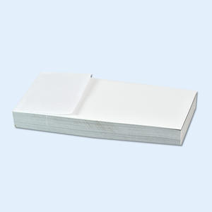 Nouveaux billets <span class=keywords><strong>d</strong></span>'entrée personnalisés en papier, impression personnalisée en gros, format A6 - Product Image 6