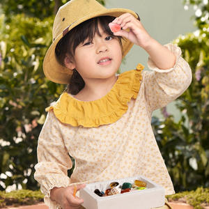 Kit de Excavación de Cristales Coloridos Onshine Archaeologist, 17.5x12.5x5cm, Juguete Educativo STEM de Yeso para Niños de 8 a 13 Años - Product Image 5