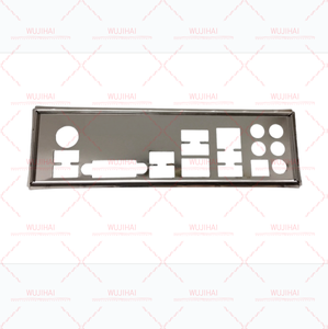 เมนบอร์ด, บอร์ดแชสซี, Z270 <span class=keywords><strong>KRAIT</strong></span> GAMING, Z370 <span class=keywords><strong>KRAIT</strong></span> GAMING - Product Image 4