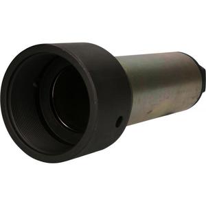 KS เครื่องมือ-ระฆังดึงออก460.4486, Ø 100มม.-EAN 4042146802786ยานพาหนะหนัก - Product Image 1