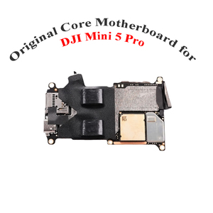 Placa Base Original Mini 5 Pro Core, Repuesto para DJI Mini 5 Pro, Piezas de Reparación de Drones, Accesorios - Product Image 1