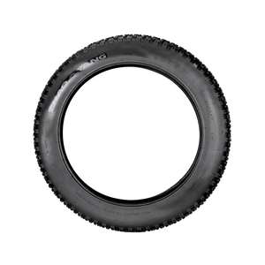 <span class=keywords><strong>ChaoYang</strong></span> 20*4.0 caoutchouc gros pneu large neige vélo pneu extérieur 20 pouces cross-country plage véhicule électrique vélo - Product Image 3