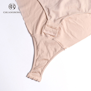 Adelgazamiento diseño simple control <span class=keywords><strong>de</strong></span> abdomen cómodo desnudo venta al por mayor para <span class=keywords><strong>mujeres</strong></span> para adelgazar el cuerpo - Product Image 6