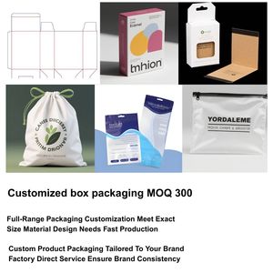 مصحح أصابع القدم مصحح أصابع القدم للنساء والرجال ، مصحح الأصابع - Product Image 6