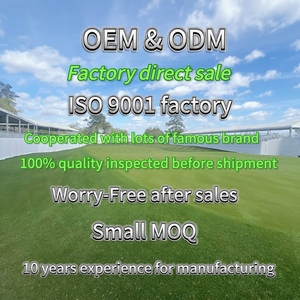 Kremasyon kolye kolye külleri için <span class=keywords><strong>Pet</strong></span> külleri kaybı köpek hediye evcil anıt bar Urns kolye - Product Image 6