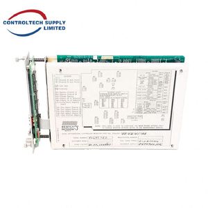 Monitor de Expansión Diferencial Dual Bently Nevada 3300/45-02-01-03-00 en Oferta - Product Image 2