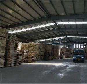 Resina de PVC DG-800 K60-62, Materia Prima Química Plástica de Cloruro de Polivinilo SY - Product Image 4