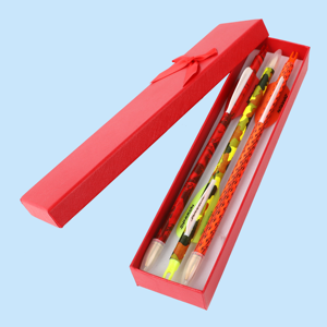 प्रचार फैंसी नवीनता रचनात्मक कार्बन तीर आकार के पेन सस्ते मिश्रित कार्बन डार्ट बॉल पेन सस्ता मिश्रित कार्बन डार्ट बॉल पेन कस्टमाइज़ - Product Image 1