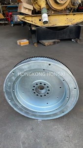 7W-1250 7W1250 ฟลายวีล AS มีสินค้าในสต็อก - Product Image 2