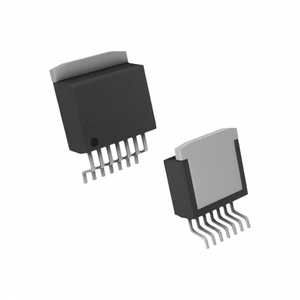Transistores UF3SC065030B7S D2PAK-7 Comprar en Línea Componentes Electrónicos Originales Servicio Integral - Product Image 1