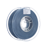 Filament d'usine OEM en fibre de carbone Nature3d Petg CF pour l'impression 3d Filament d'impression 3d