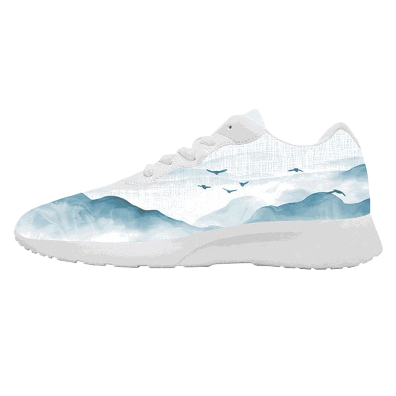 แสดงผลเอฟเฟกต์3