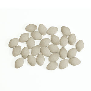 Tabletas Naturales a Base de Hierbas para la Salud Masculina, Mejoran la Resistencia Física y la Fuerza, Apoyo Inmunológico y Rendimiento Prolongado - Product Image 1