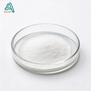 98% HPR Hydroxypinacolone Retinoate Powder CAS 893412-73-2 - Product Image 1