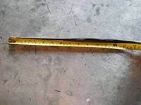 Câble de frein de moto, câble de frein de véhicule pour SCOTOR