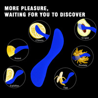 Jouet sexuel Great Force, vibrateur de haute qualité pour femmes, masseur, sextoy pour adultes, masturbation féminine, vibrateurs vaginaux qui brillent dans le noir