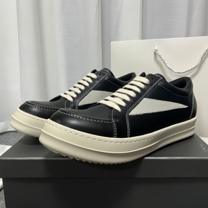 College-style stylish casual shoes with high-quality luxurious design, solid-color thick-soled sports shoes for summer - Product Image 6