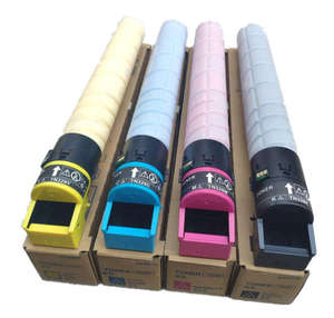 <span class=keywords><strong>Cartouche</strong></span> de toner TN328-CP à performance stable, compatible avec C250i C300i C360i C7130i - Product Image 4