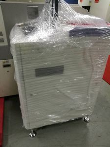 Máquina AOI SAKI BF-PLANET-X de Alta Precisión y Bajo Costo para SMT - Product Image 6