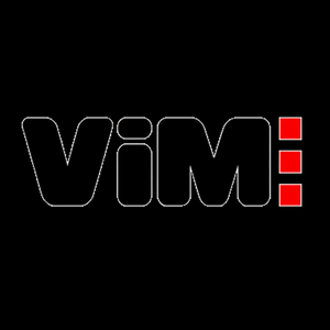 3JW 959217 VIM ฉนวนด้านขวา Plenum + โกลนลงทะเบียน1400การลงทะเบียนหมวดหมู่ SPS12RG2x160และตะแกรง - Product Image 1