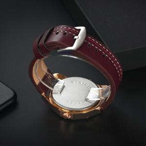marca <span class=keywords><strong>de</strong></span> lujo <span class=keywords><strong>de</strong></span> <span class=keywords><strong>reloj</strong></span> <span class=keywords><strong>de</strong></span> cuarzo impermeable <span class=keywords><strong>de</strong></span> Deportes <span class=keywords><strong>de</strong></span> ocio <span class=keywords><strong>de</strong></span> gran tamaño impermeable <span class=keywords><strong>reloj</strong></span> personalizada <span class=keywords><strong>reloj</strong></span> para hombr - Product Image 5