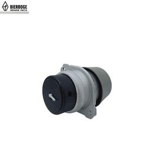 ยานยนต์เครื่องยนต์อะไหล่เครื่องยนต์ยึด OEM 7L8 199 131 F สําหรับ Audi Q7 TDI 3.0 ติดตั้งดีเซล 7L8199131C - Product Image 3