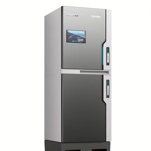 R900209070 วาล์วเซ็นเซอร์ปั๊มแบบเกลียวลดแรงดัน <span class=keywords><strong>KOVO</strong></span> 38S-42L - Product Image 5