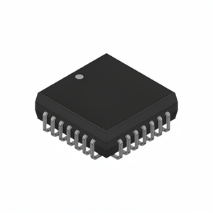 Buy Online Electronic Components 28 LCC Clock Timing IS82C85 Manufacturer Channel - Product Image 1
